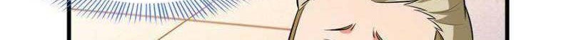 Library Tiandao Chapter 166 Gambar 19