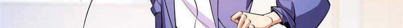 Library Tiandao Chapter 166 Gambar 21