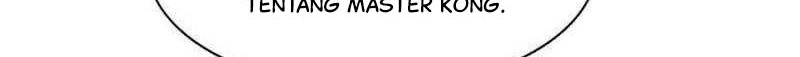 Library Tiandao Chapter 166 Gambar 27