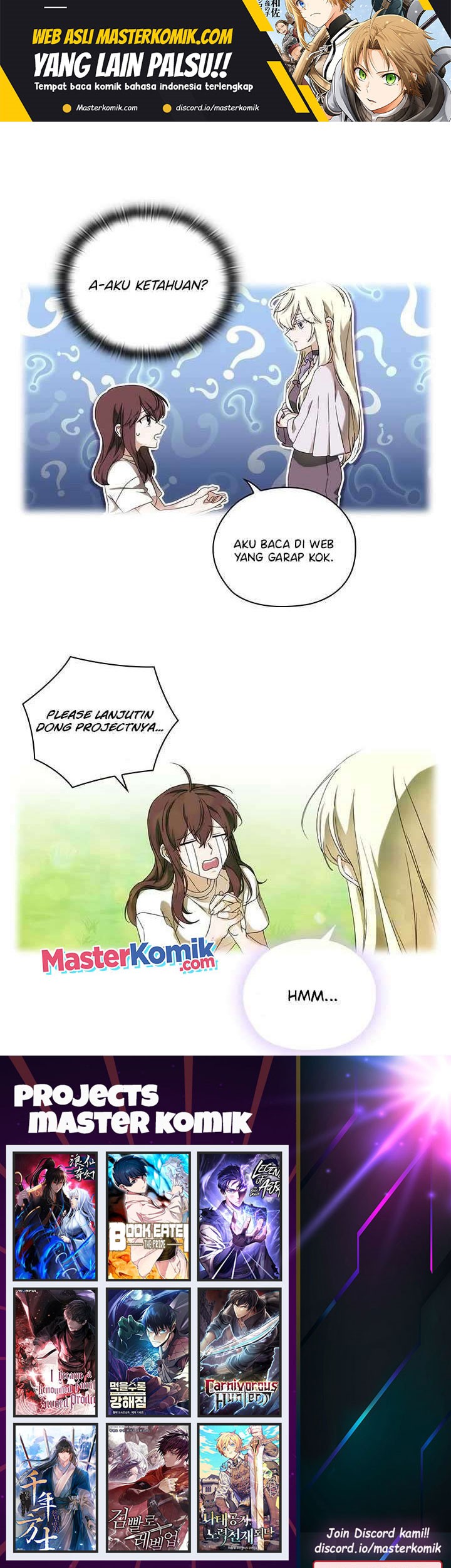 The Great Surgeon Chapter 05 Gambar 56