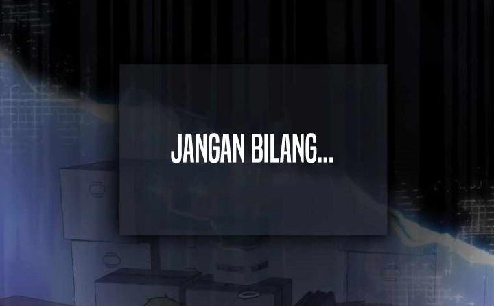 The Great Surgeon Chapter 02 Gambar 63