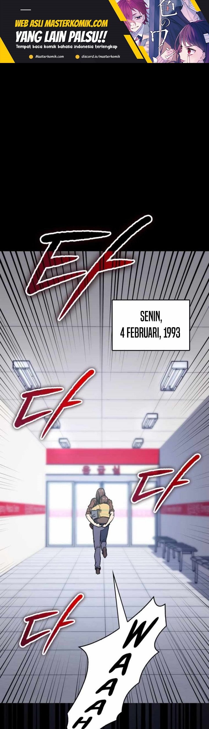 Baca  The Great Surgeon Chapter 01 Gambar 2