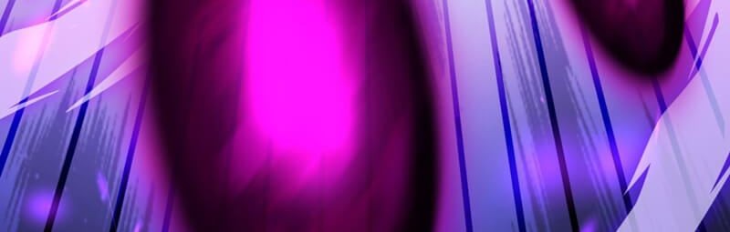 Dragon Master of the Olden Days Chapter 16 Gambar 4