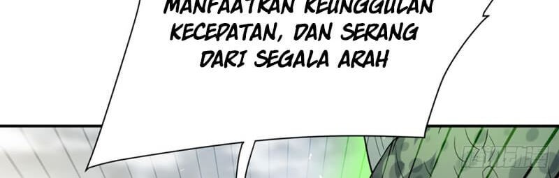 Dragon Master of the Olden Days Chapter 16 Gambar 7