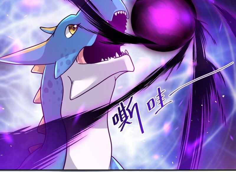 Dragon Master of the Olden Days Chapter 16 Gambar 10