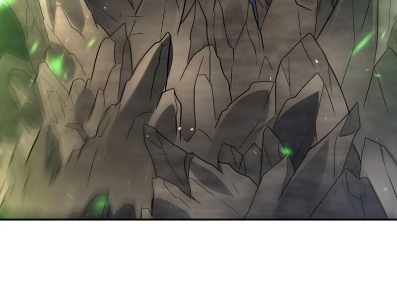 Dragon Master of the Olden Days Chapter 16 Gambar 16