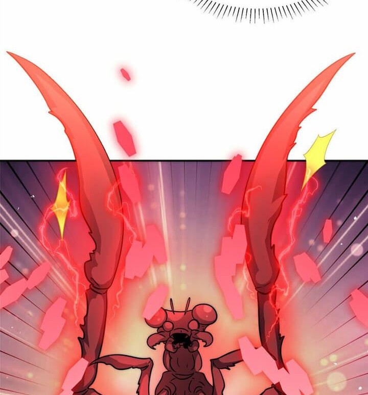 Dragon Master of the Olden Days Chapter 14 Gambar 15