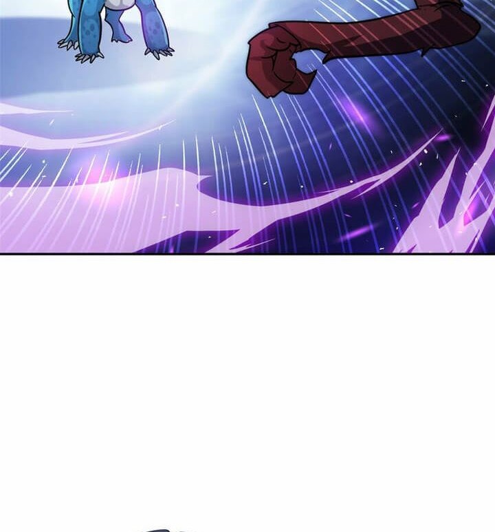 Dragon Master of the Olden Days Chapter 14 Gambar 17