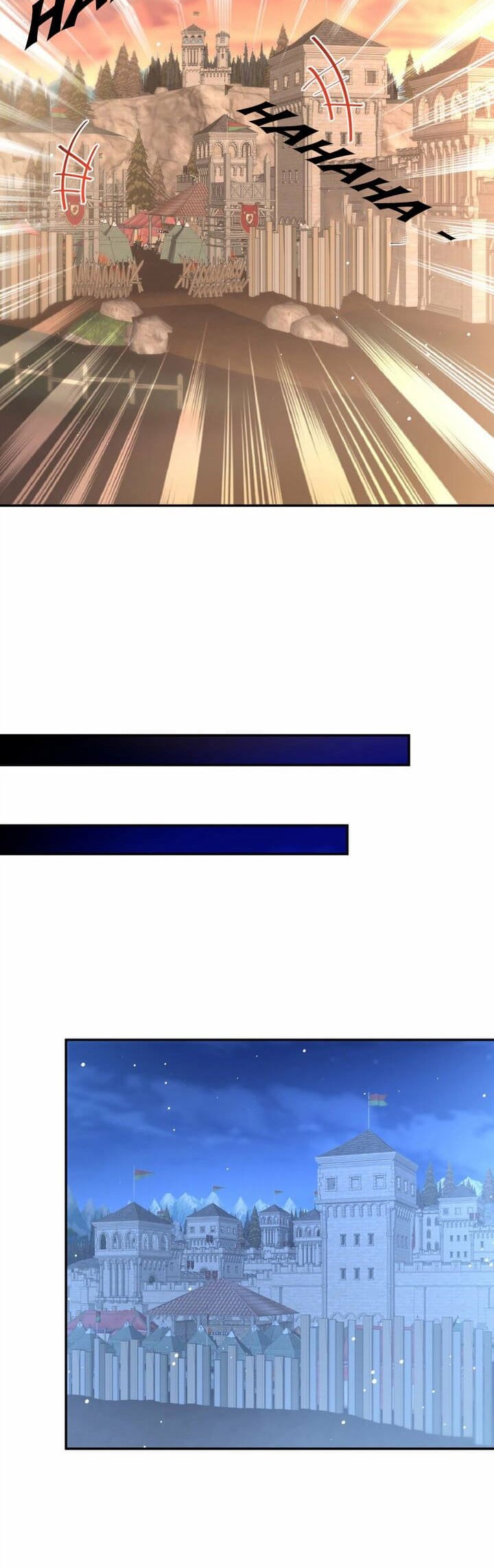 Dragon Master of the Olden Days Chapter 12 Gambar 19