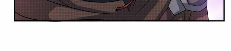 Dragon Master of the Olden Days Chapter 11 Gambar 32