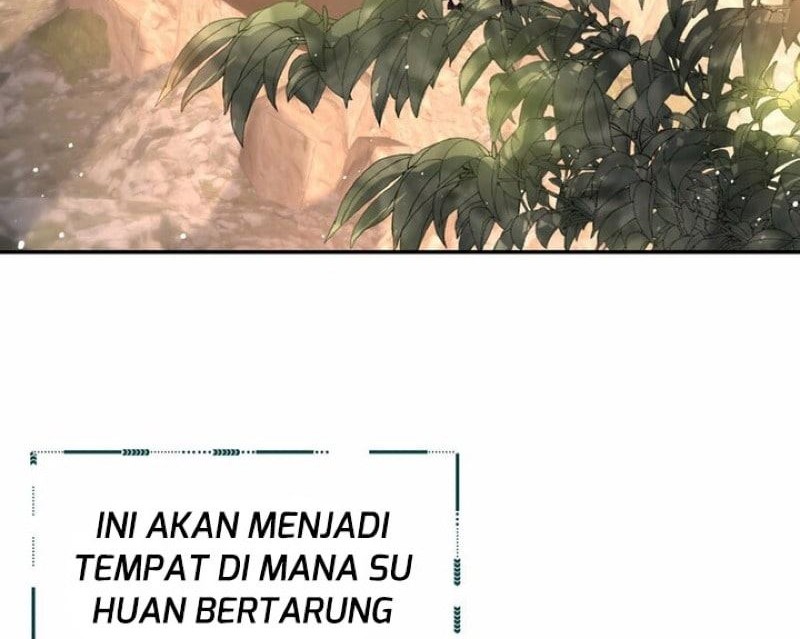 Dragon Master of the Olden Days Chapter 11 Gambar 6