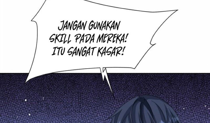 Dragon Master of the Olden Days Chapter 11 Gambar 20