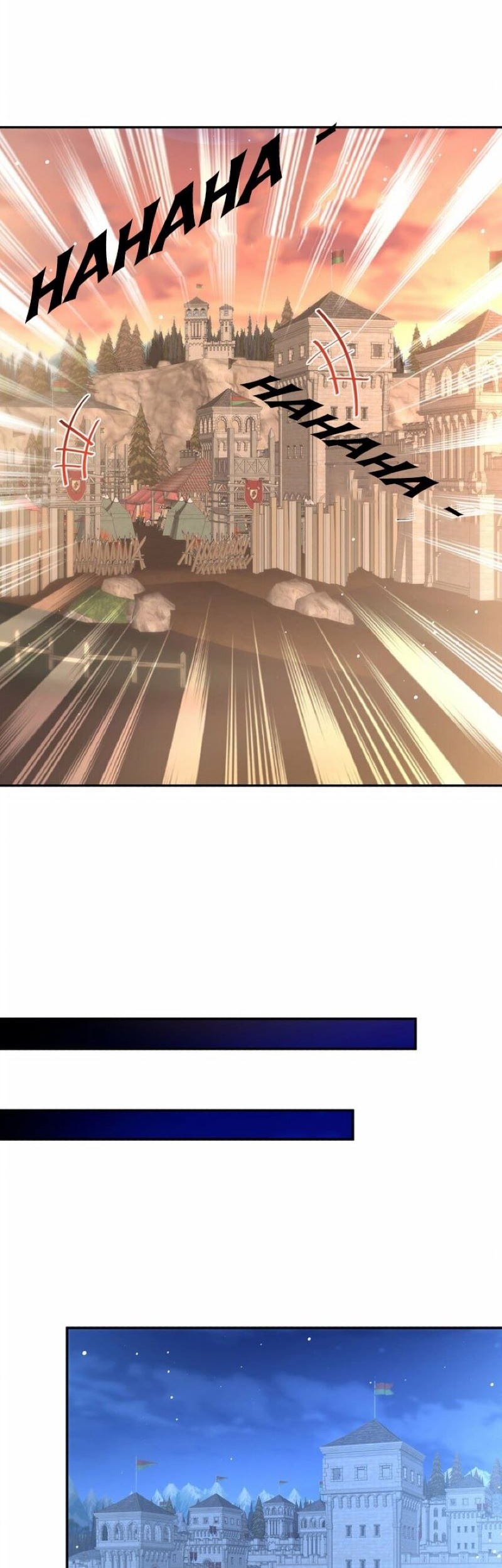 Dragon Master of the Olden Days Chapter 11 Gambar 23