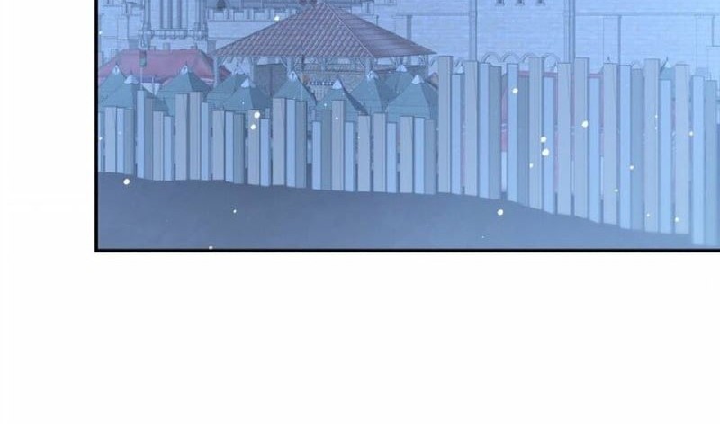 Dragon Master of the Olden Days Chapter 11 Gambar 24