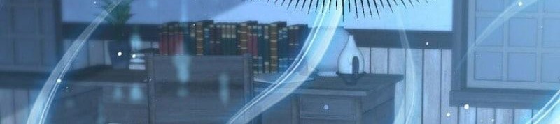 Dragon Master of the Olden Days Chapter 11 Gambar 28