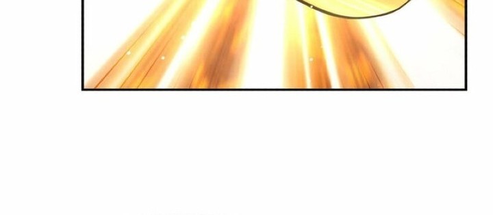Dragon Master of the Olden Days Chapter 10 Gambar 12