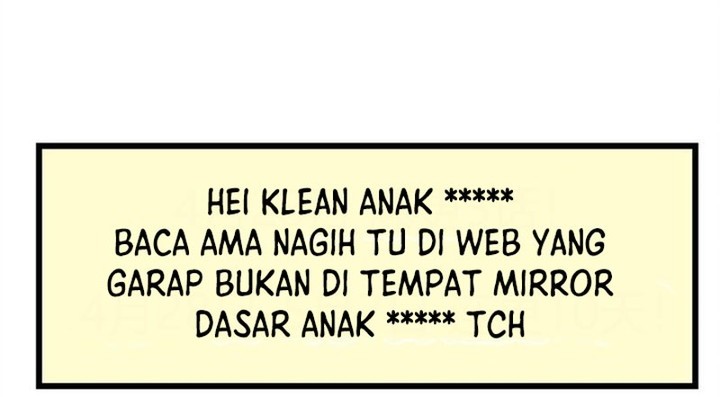 Dragon Master of the Olden Days Chapter 09 Gambar 23