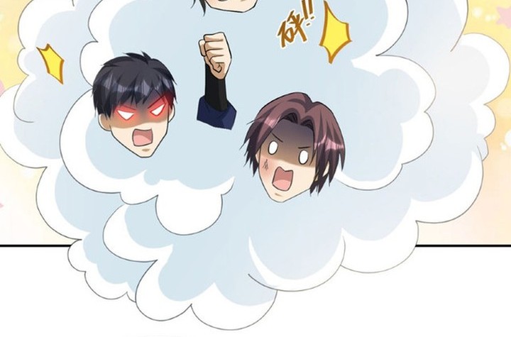 Dragon Master of the Olden Days Chapter 07 Gambar 16
