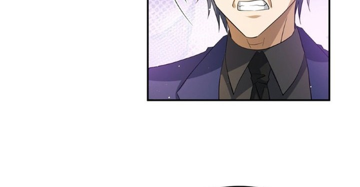 Dragon Master of the Olden Days Chapter 07 Gambar 20