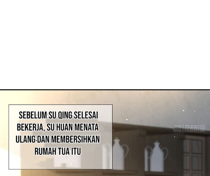 Dragon Master of the Olden Days Chapter 05 Gambar 20