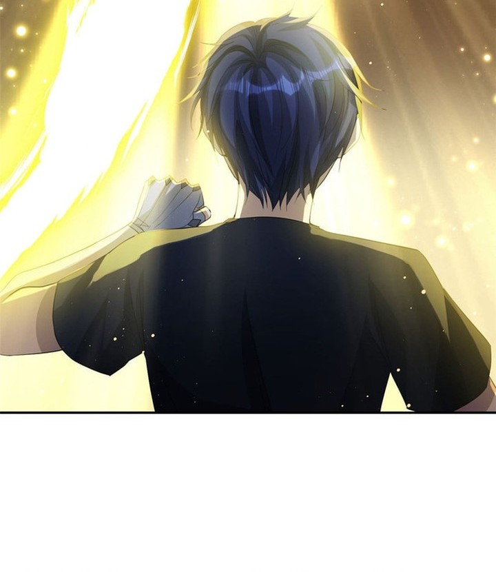 Dragon Master of the Olden Days Chapter 02 Gambar 19