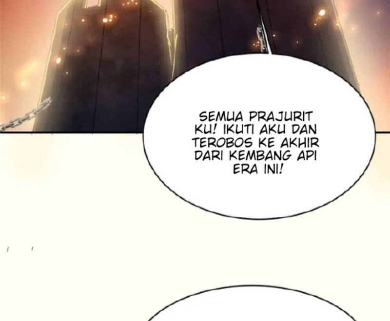 Dragon Master of the Olden Days Chapter 01 Gambar 22