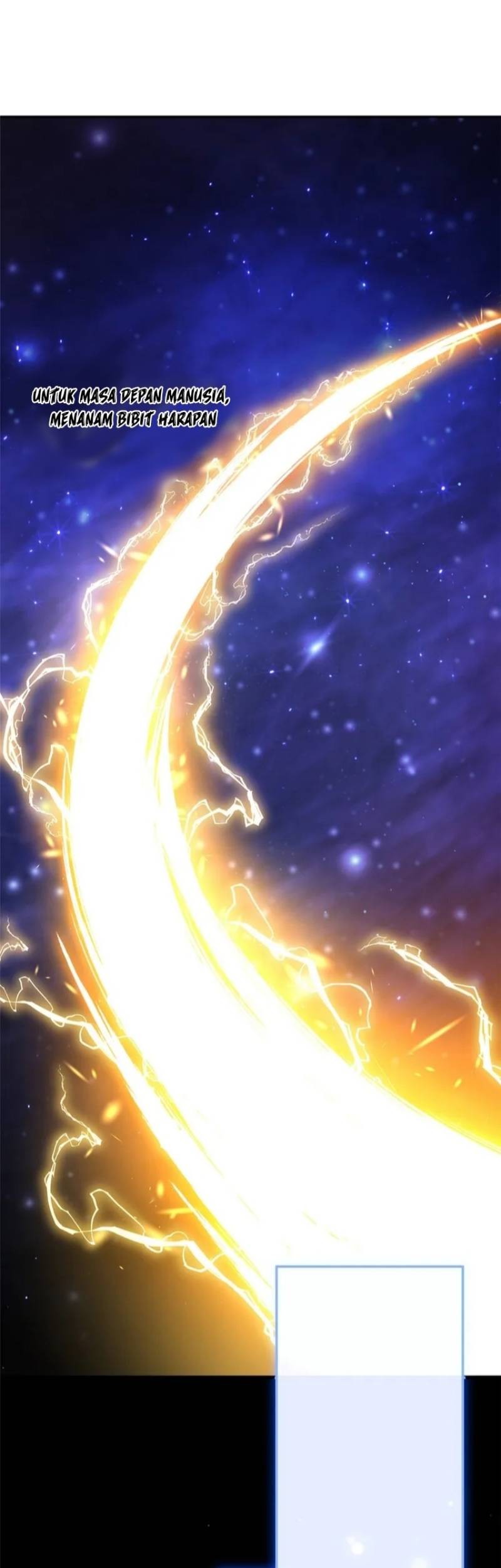 Dragon Master of the Olden Days Chapter 01 Gambar 25