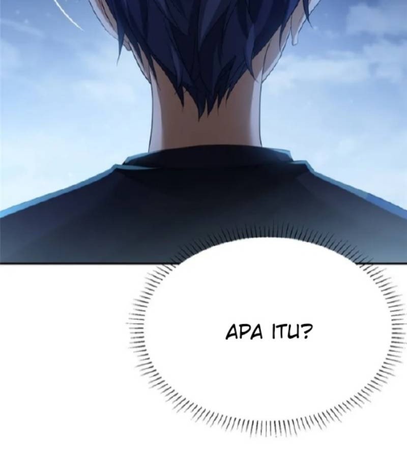 Dragon Master of the Olden Days Chapter 01 Gambar 40