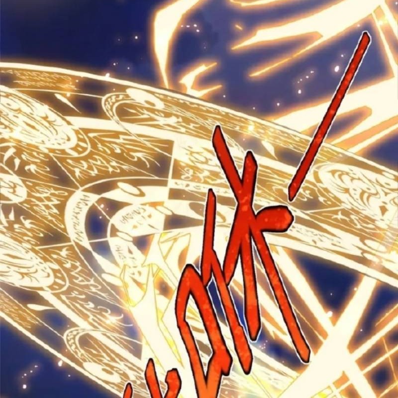 Dragon Master of the Olden Days Chapter 01 Gambar 14