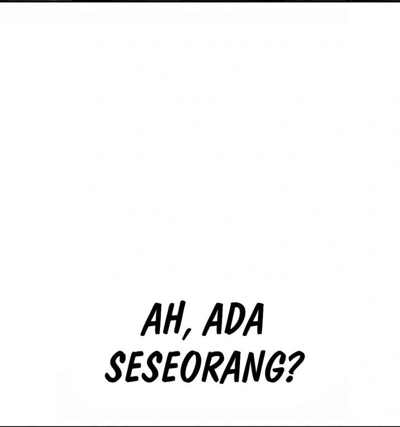 Hand over the Money! Chapter 02 Gambar 36