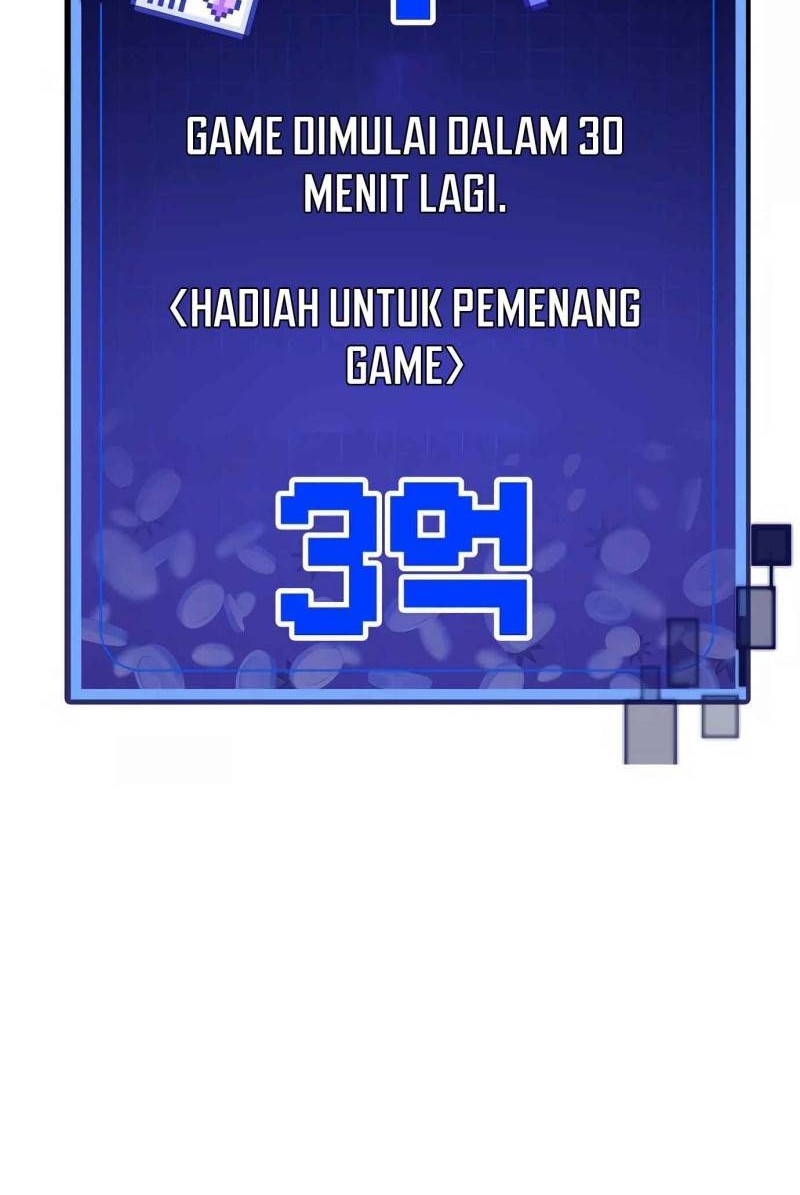 Hand over the Money! Chapter 02 Gambar 52