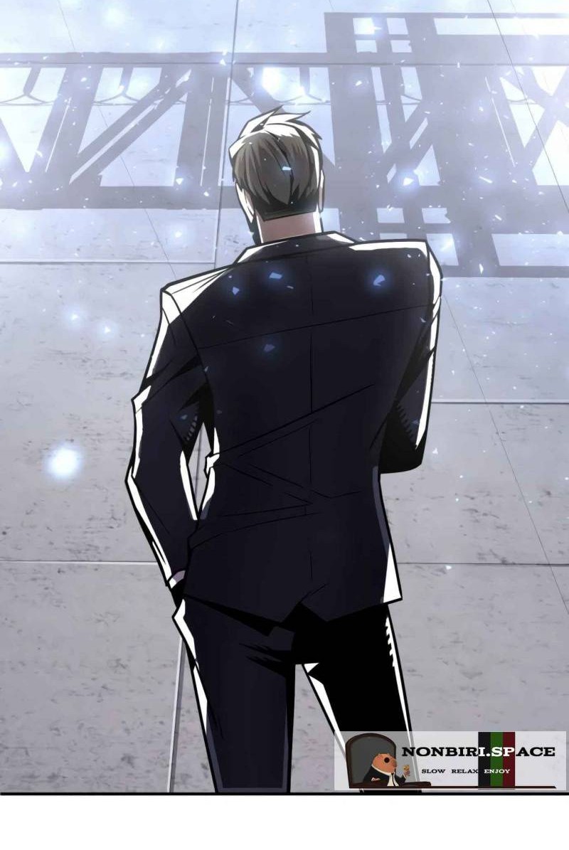 Hand over the Money! Chapter 02 Gambar 64