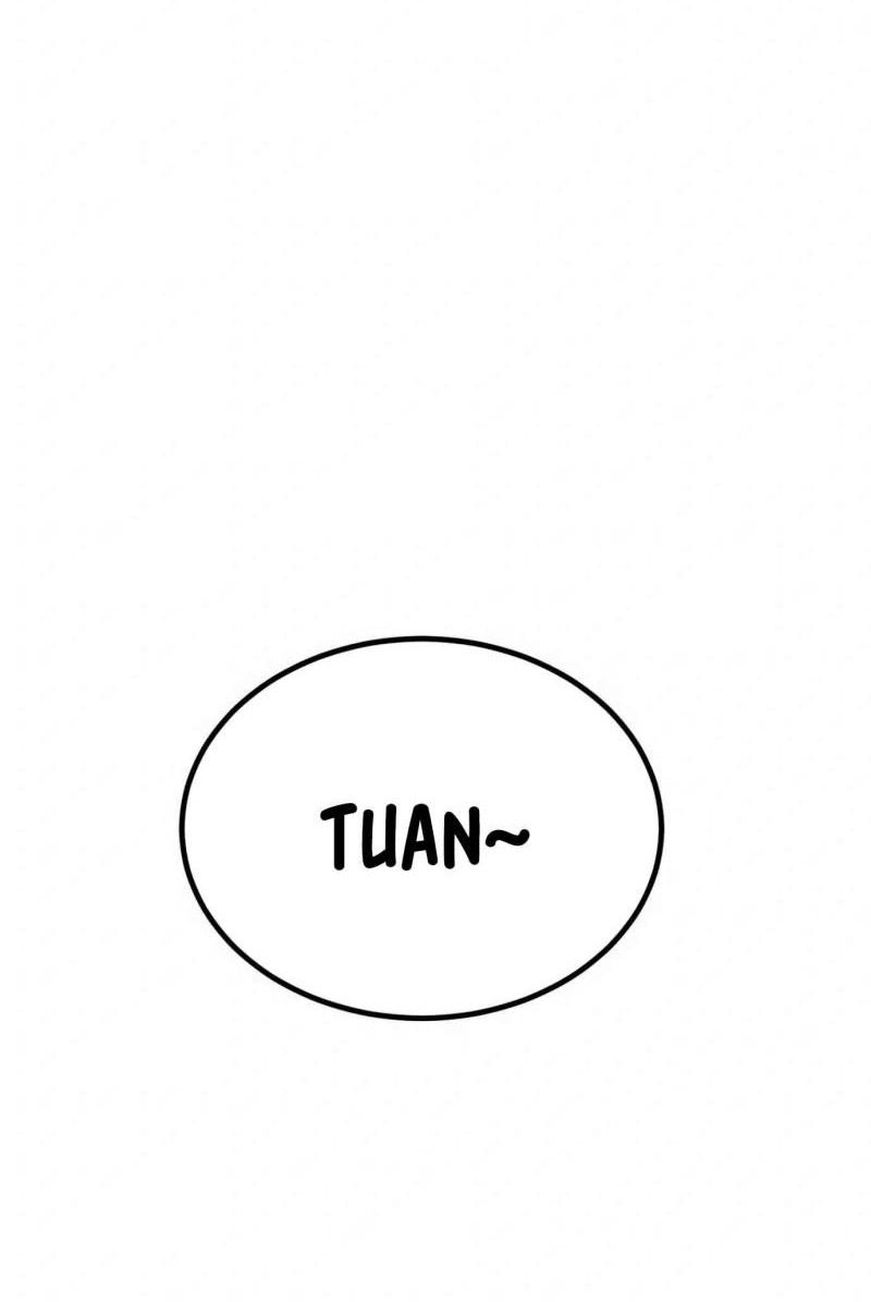 Hand over the Money! Chapter 02 Gambar 72