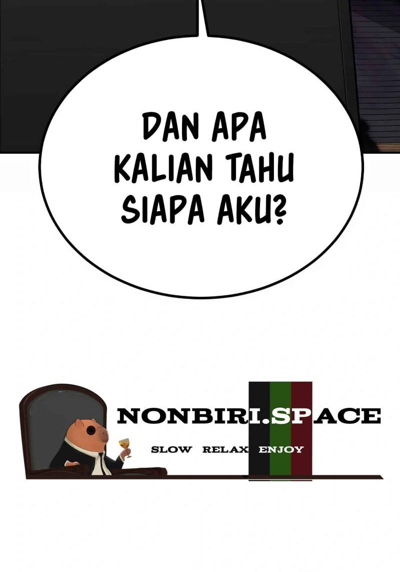 Hand over the Money! Chapter 02 Gambar 84