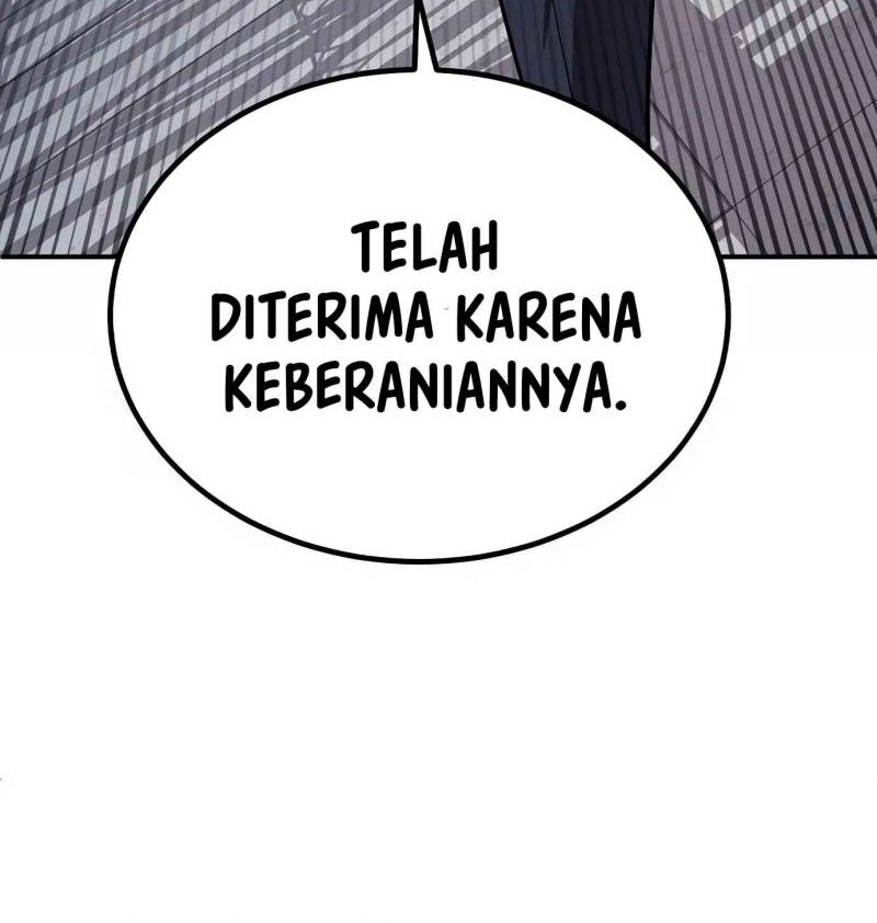 Hand over the Money! Chapter 02 Gambar 88
