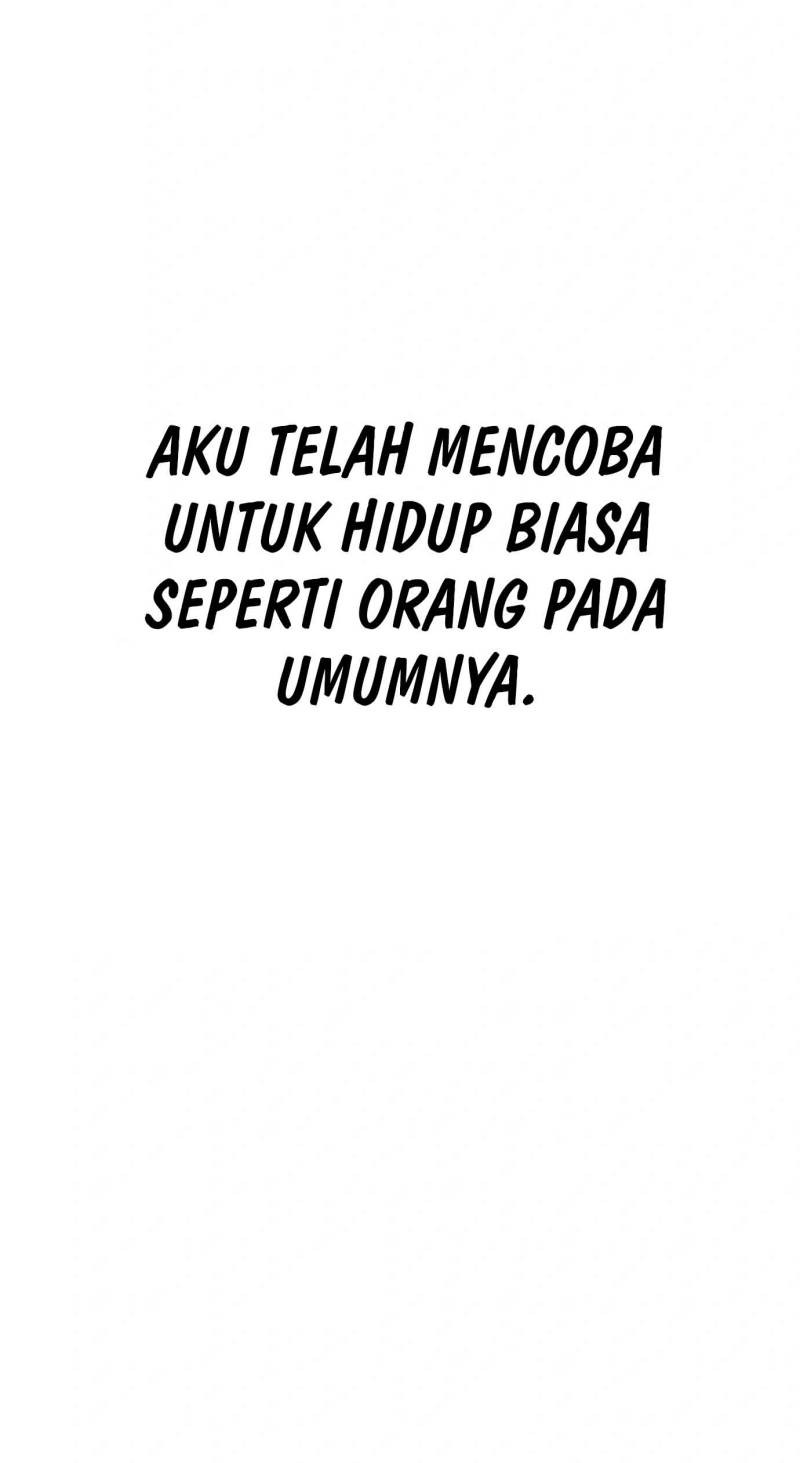 Hand over the Money! Chapter 02 Gambar 4