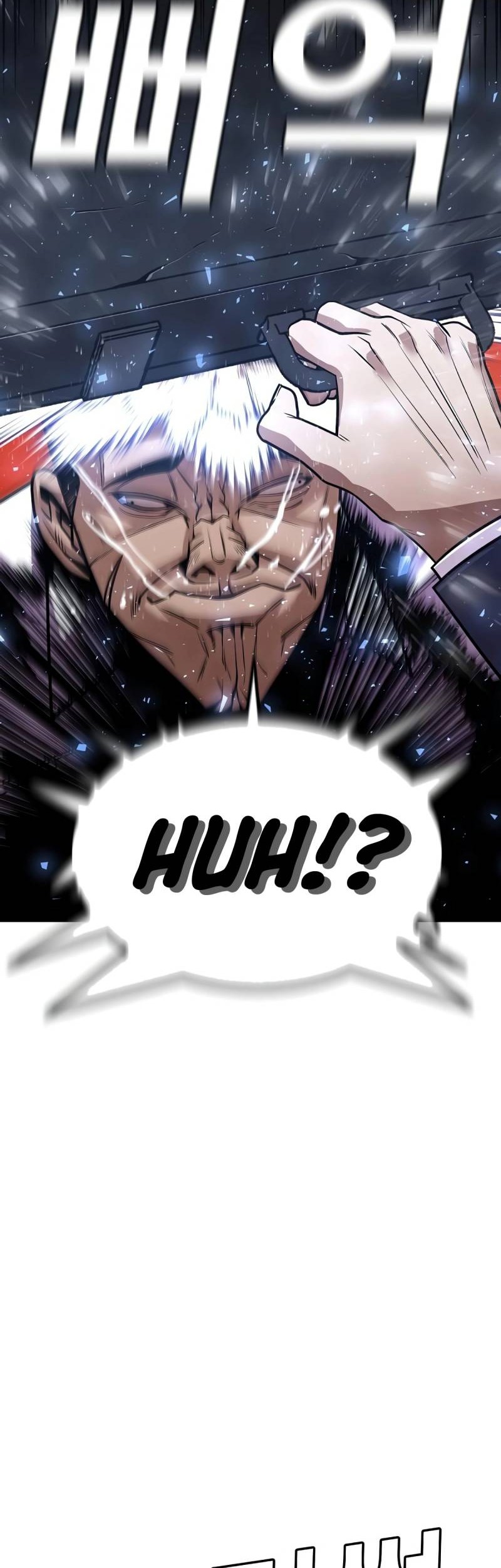 Hand over the Money! Chapter 02 Gambar 115