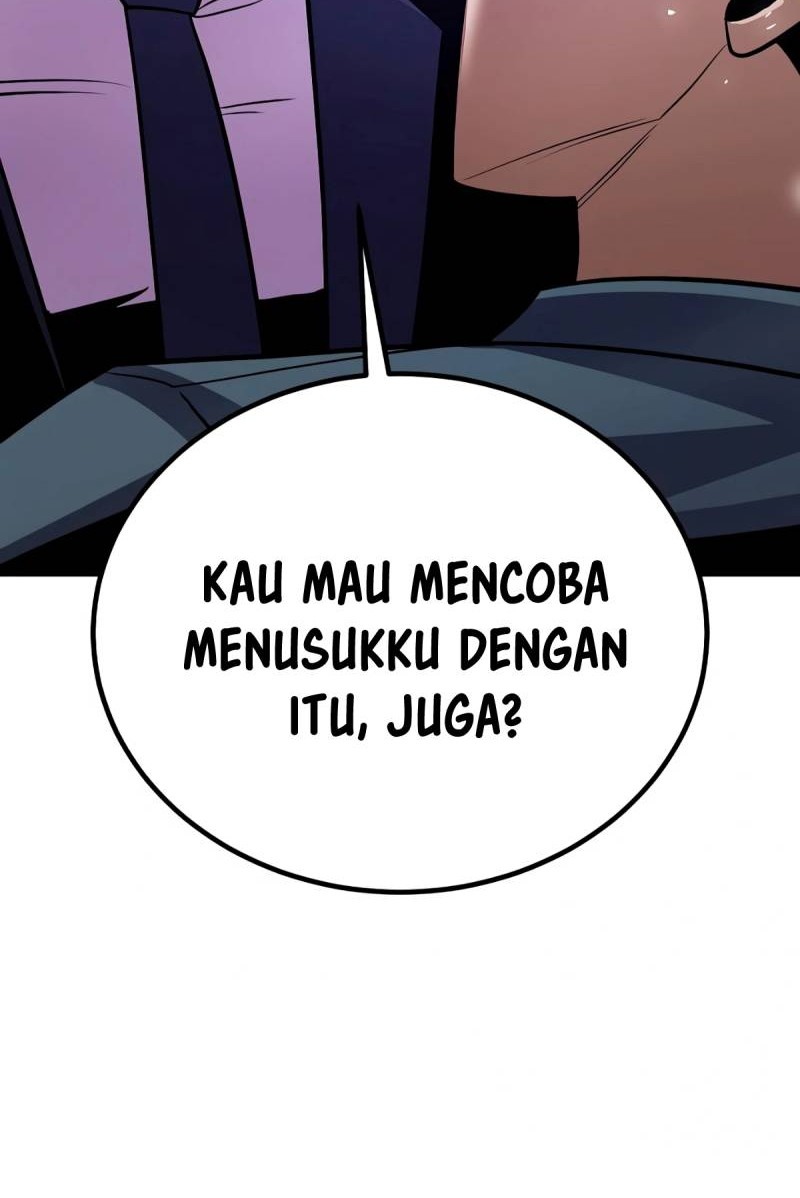 Hand over the Money! Chapter 02 Gambar 124
