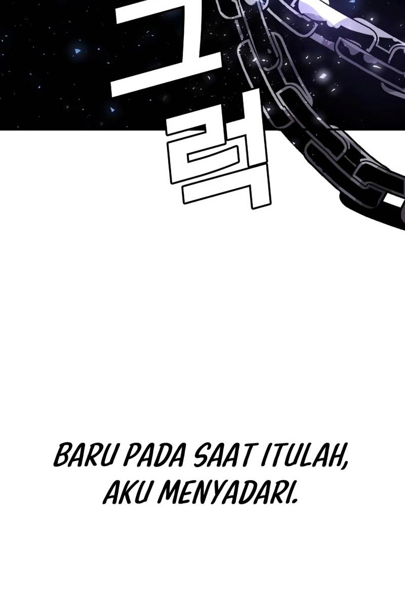 Hand over the Money! Chapter 02 Gambar 143