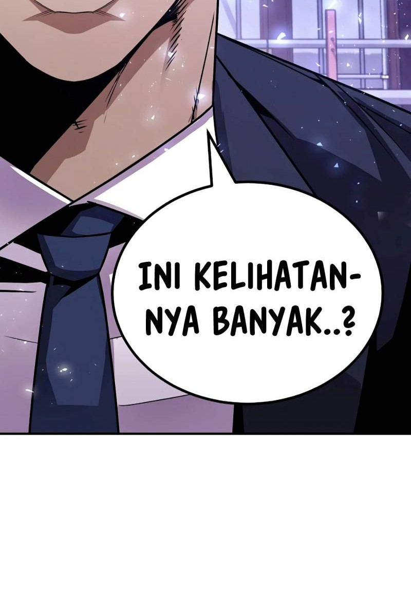 Hand over the Money! Chapter 02 Gambar 155
