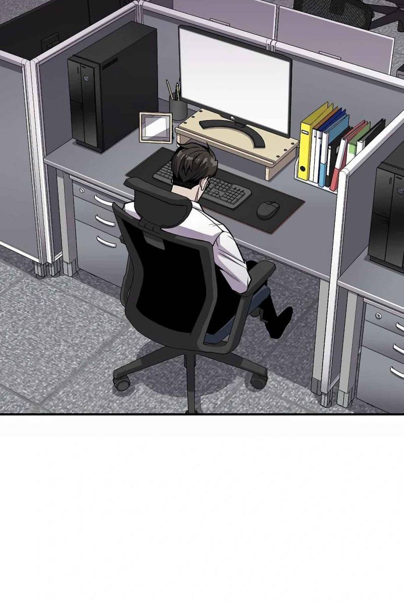 Hand over the Money! Chapter 02 Gambar 28