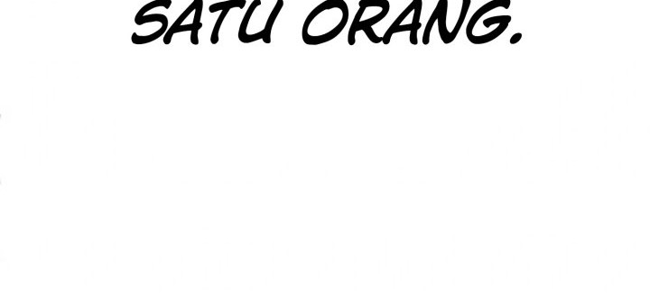 Hand over the Money! Chapter 01 Gambar 4