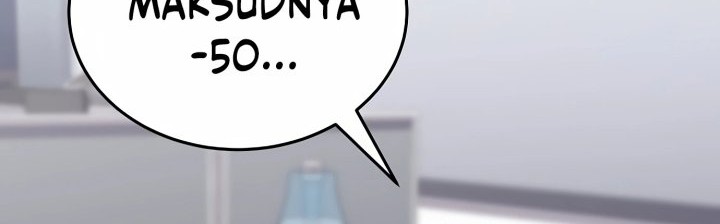 Hand over the Money! Chapter 01 Gambar 83