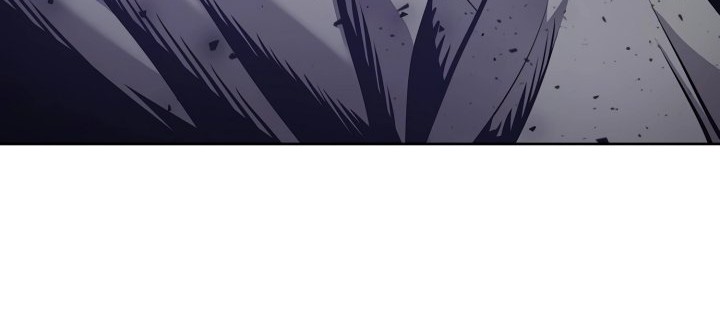 Hand over the Money! Chapter 01 Gambar 91
