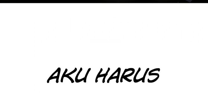 Hand over the Money! Chapter 01 Gambar 98