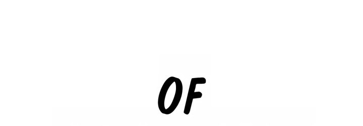 Hand over the Money! Chapter 01 Gambar 12