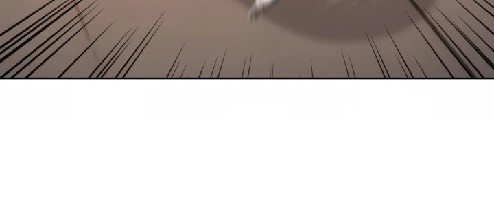 Hand over the Money! Chapter 01 Gambar 149