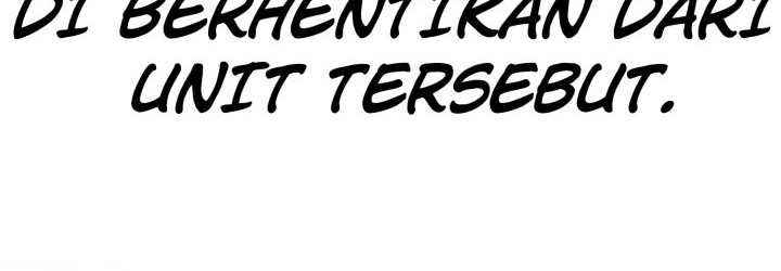 Hand over the Money! Chapter 01 Gambar 16