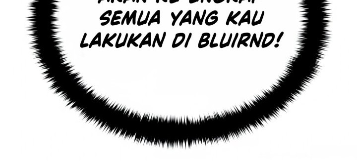 Hand over the Money! Chapter 01 Gambar 32