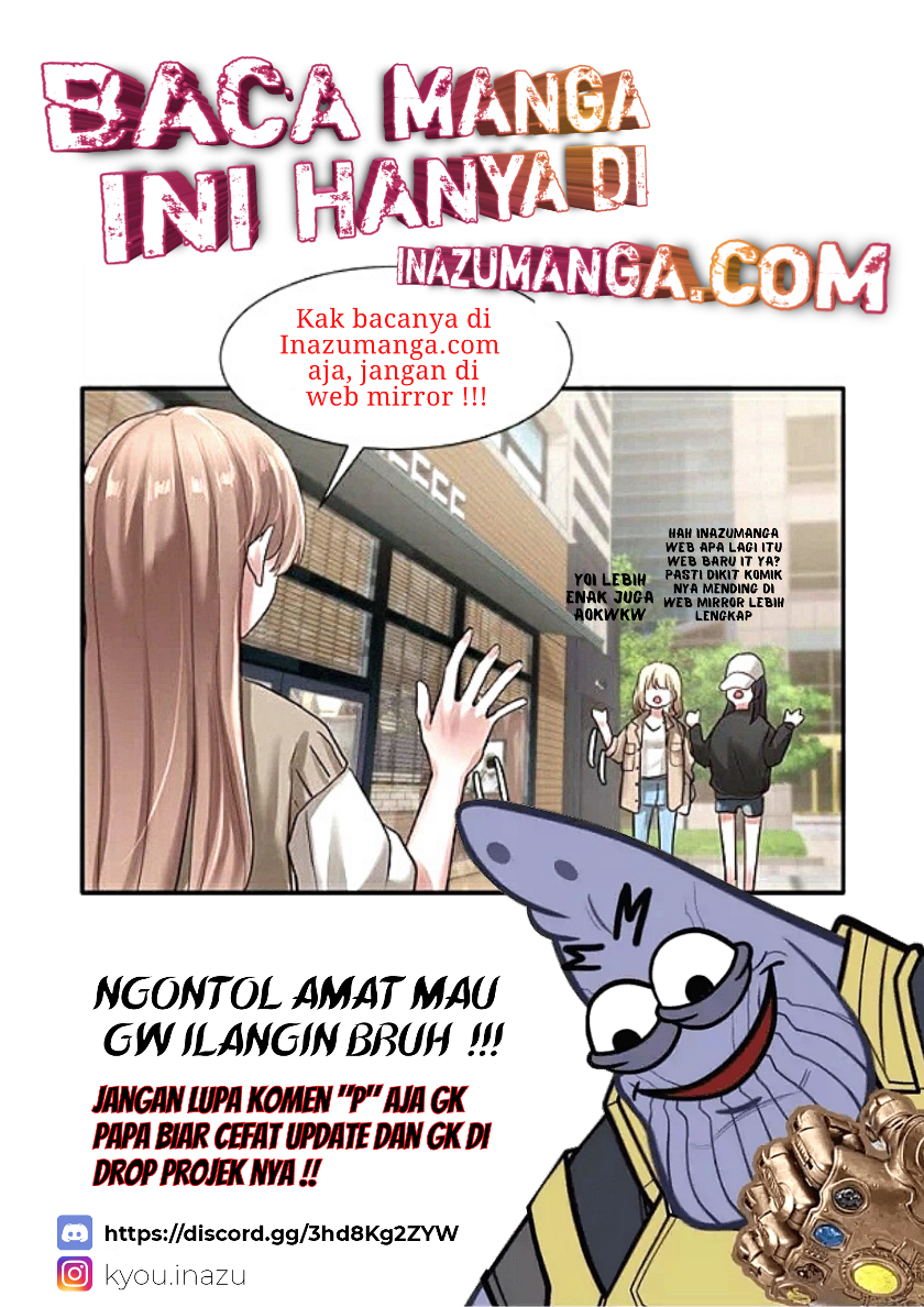 Wind Breaker (NII Satoru) Chapter 01.2 Gambar 38